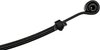 LEAF SPRINGS - image 4