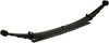 LEAF SPRINGS - image 1