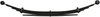 LEAF SPRINGS - image 2