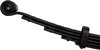 LEAF SPRINGS - image 3