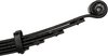 LEAF SPRINGS - image 4