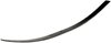 LEAF SPRINGS - image 1