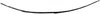 LEAF SPRINGS - image 2