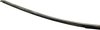 LEAF SPRINGS - image 3