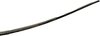 LEAF SPRINGS - image 4