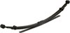 LEAF SPRINGS - image 1