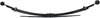 LEAF SPRINGS - image 2