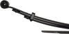 LEAF SPRINGS - image 3