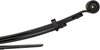 LEAF SPRINGS - image 4