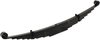 LEAF SPRINGS - image 1