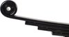 LEAF SPRINGS - image 3