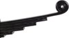 LEAF SPRINGS - image 4