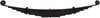 LEAF SPRINGS - image 2