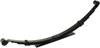 LEAF SPRINGS - image 1