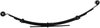 LEAF SPRINGS - image 2