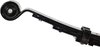 LEAF SPRINGS - image 3