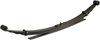 LEAF SPRINGS - image 1