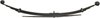 LEAF SPRINGS - image 2