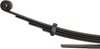 LEAF SPRINGS - image 3