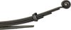 LEAF SPRINGS - image 4