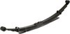 LEAF SPRINGS - image 1