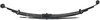 LEAF SPRINGS - image 2