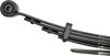 LEAF SPRINGS - image 3