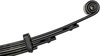 LEAF SPRINGS - image 4