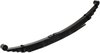 LEAF SPRINGS - image 1