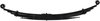 LEAF SPRINGS - image 2