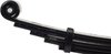 LEAF SPRINGS - image 3