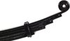 LEAF SPRINGS - image 4