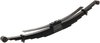 LEAF SPRINGS - image 1