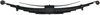 LEAF SPRINGS - image 2