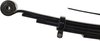 LEAF SPRINGS - image 3