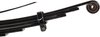 LEAF SPRINGS - image 4