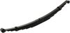 LEAF SPRINGS - image 1