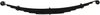 LEAF SPRINGS - image 2