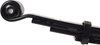 LEAF SPRINGS - image 3