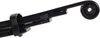 LEAF SPRINGS - image 4