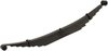 LEAF SPRINGS - image 1