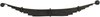 LEAF SPRINGS - image 2