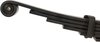 LEAF SPRINGS - image 3