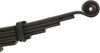 LEAF SPRINGS - image 4