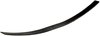 LEAF SPRINGS - image 1