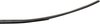 LEAF SPRINGS - image 4