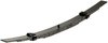 LEAF SPRINGS - image 1