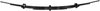 LEAF SPRINGS - image 2