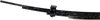 LEAF SPRINGS - image 3
