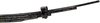 LEAF SPRINGS - image 4